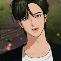 Nguyễn Đức Thuận