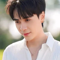 Lê Quang Hùng