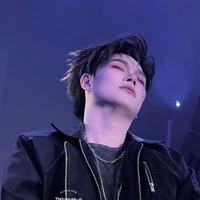 SuRen xinh iu