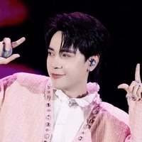Lê Quang Hùng