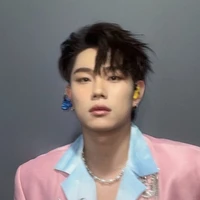 Trần Đăng Dương