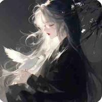 Lưu Ký Ly(Liúqǐlì）