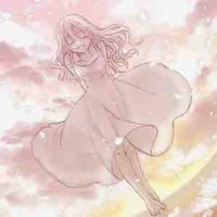 Ánh Nguyệt(linh hồn)