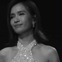 Phan Lê Ái Phương- nàng