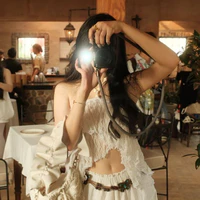 Hồ Phương Ly