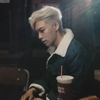 Choi Seunghyun(T.O.P)