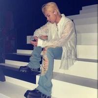 Dong Youngbae(Taeyang)