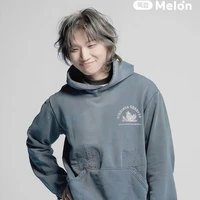 Kang Daesung(Daesung)