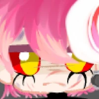 Hiha Evil