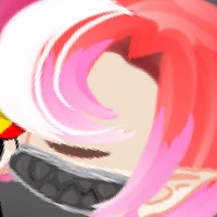 Hiha HellChef