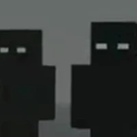 ？？？