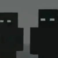 ？？？