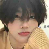 Nguyễn Tấn Phước