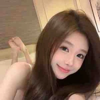 Nguyễn Minh Tuyết