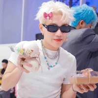 Đức Duy