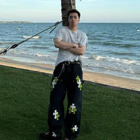 Thành An