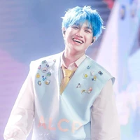 Đức Duy