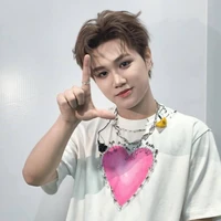 Đức Duy