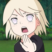 Hyuga Hitomi