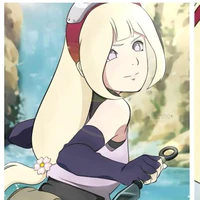 Hyuga Hitomi
