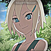 Yamanaka Ino