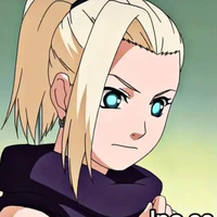 Yamanaka Ino