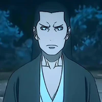Hyuga Hishoi