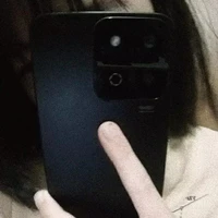 Tg bị nuwng ><