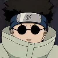 Aburuma Shino