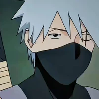 Hakate Kakashi