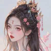 Thiên Kim