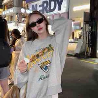 june  wanwimol . ( ác nhân ) 