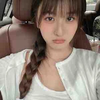 view benyapa ( nhóc khờ) 