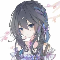 Aiko