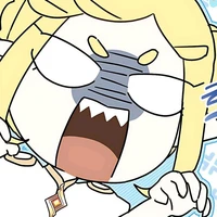 Daily Mei