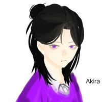 Phan Trọng Minh(Akira)