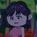 Vương Vũ Ninh