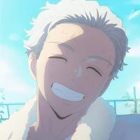 Umemiya Hajime