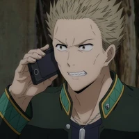 Hiigari Toma