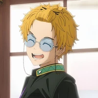 Nirei Akihiko