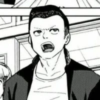 Enomoto