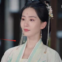 Đông Phương Hoài Trúc-phe nhất khí minh