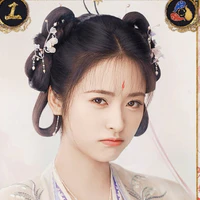 Đông Phương Tần Lan-phe Nhất Khí Minh