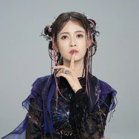 Độc nương tử