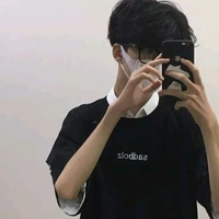 Hoàng Gia Bảo (na9)