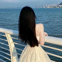 Lục Gia Gia (bthan nu9)