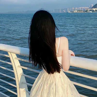 Lục Gia Gia (bthan nu9)