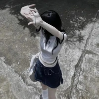 Bùi Gia Vi (bthan nu9)