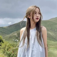 Lâm Kiều Kiều