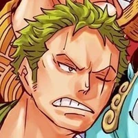 Zoro